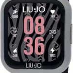 Liu Jo SWLJ147 návod