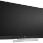 Loewe Stellar 48" návod