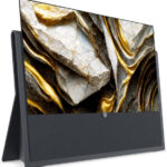 Loewe iconic i.55 (OLED) návod