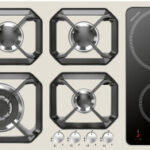 Lofra HLBI9G2I návod