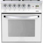 Lofra PBP66MFT/C návod