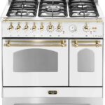 Lofra RBPD96MFTE/CI návod