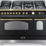 Lofra RNMD126MFT+E/2AEO návod