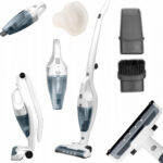 Lucznik OP 2018 návod