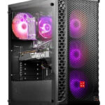 Lynx Challenger 10463070 návod