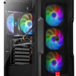 Lynx Challenger 10463074 návod