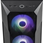 Lynx Challenger 10463097 návod