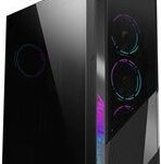 Lynx Challenger 10463120 návod