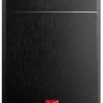 Lynx Easy G6900 10463056 návod