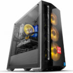 Lynx Grunex UltraGamer 2022 10462788 návod