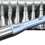 L´Oréal Steampod Utopia návod