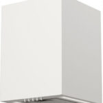 MAAN ELBA MINI WPB 430 BÍLÁ návod