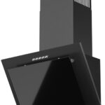 MAAN PG 60 matná black návod