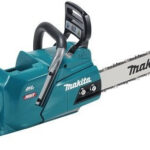 MAKITA UC013GZ návod