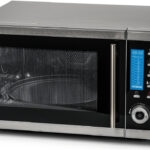 MEDION MD 15501 návod