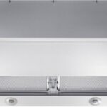 MIELE DA 3668 návod