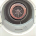 MIELE TDB 230 WP návod