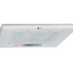 MORA OP 532 W návod