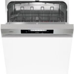 MORA VM 6422 X návod