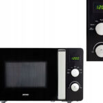 MPM Product 20-KMG-03 návod