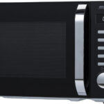 MPM Product 20-KMT-05 návod