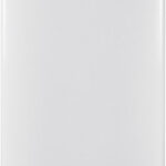 MPM Product 200-CJ-29/E návod