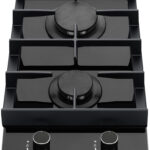 MPM Product 30-GMH-20 návod