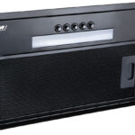 MPM Product 45-OW-05 návod