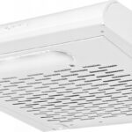 MPM Product 51-PX-68 návod