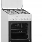 MPM Product 53-KGE-33 návod