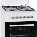 MPM Product 54-KGE-03 návod