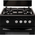 MPM Product 54-KGF-21/B návod