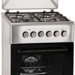 MPM Product 54-KGM-06E návod