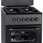 MPM Product 54-KRM-13 návod