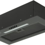 MPM Product 60-OWS-02 návod