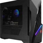 MSI Infinite S3 12BTA-1614EU návod