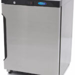 MX MXX R 200 SS návod