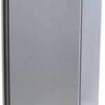 MX MXX R 400L SS návod