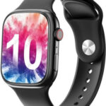 MXM T900 PRO MAX Evo návod