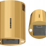 Maan ELBA MINI W431 návod