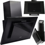 Maan VERTICAL PG 50 CM návod