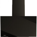 Maan Vertical Glass 60 návod