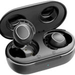 Mackie MC-150 návod