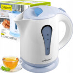 Maestro MR028Z návod