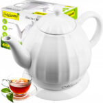 Maestro MR070 návod