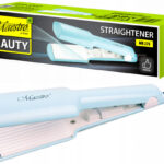 Maestro MR270 návod