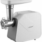 Maestro Mr-851 návod