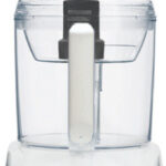 MagiMix Mini Plus návod