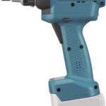 Makita BFT041RZ návod