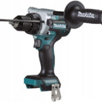 Makita DHP486 návod